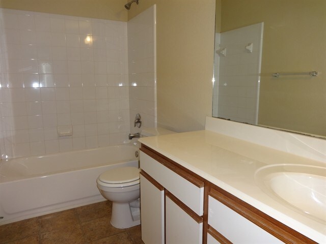 Building Photo - 11110 Vanilla Circle Ct