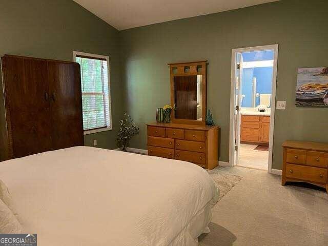 Building Photo - 5637 Bay Island Cay Rd