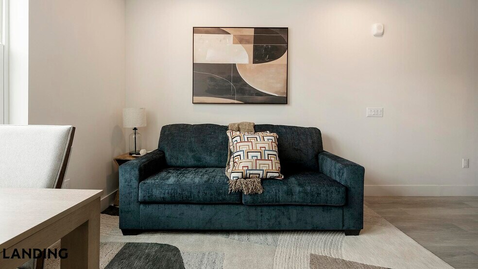 Building Photo - 2005 11th St NW