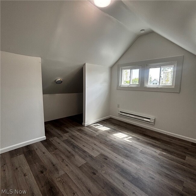 Building Photo - 3736 E 153rd St