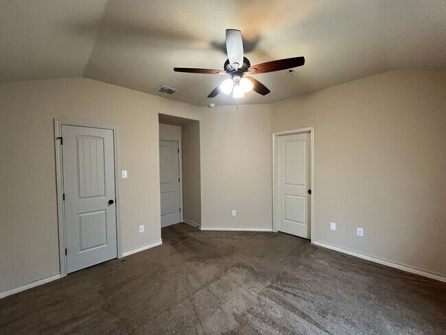 Building Photo - 6534 Marcel Wy