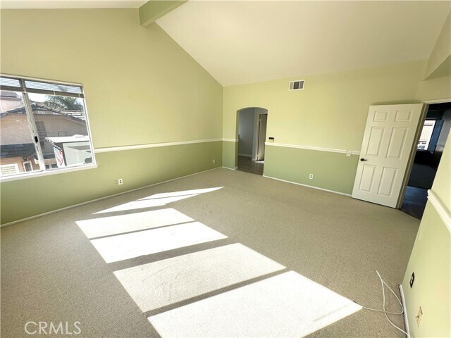 Building Photo - 1787 Greenview Ave