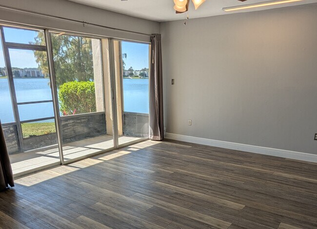 Building Photo - 578 Orange Dr