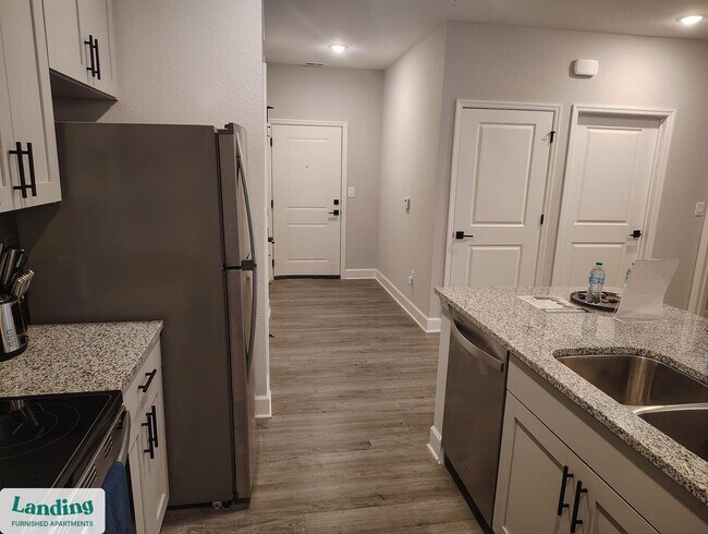 Building Photo - 120 NW 148th Terrace