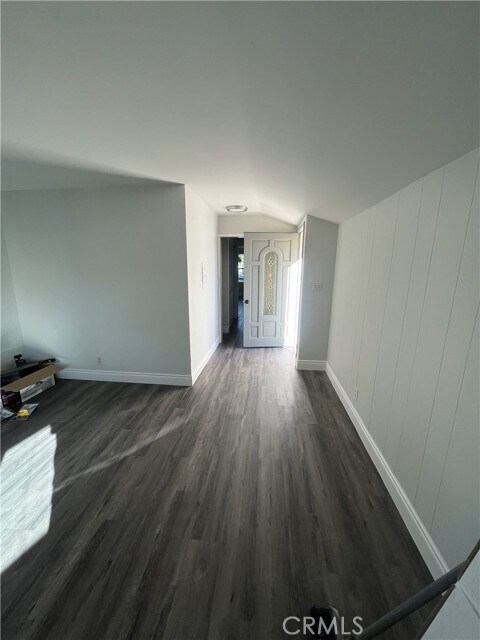 Building Photo - 2006 S Halladay St