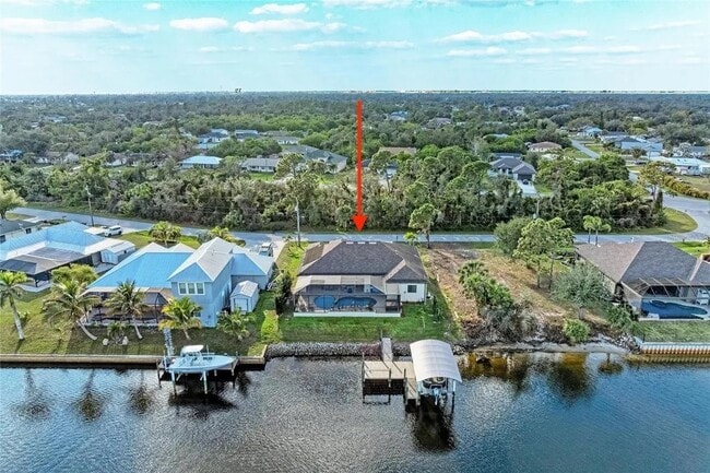 Building Photo - 7710 33rd Ln E