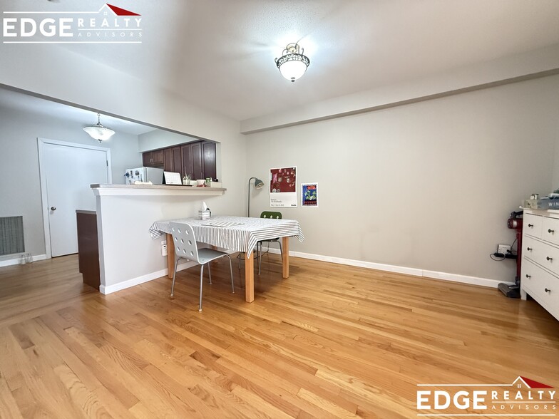 Building Photo - 59 Brainerd Rd