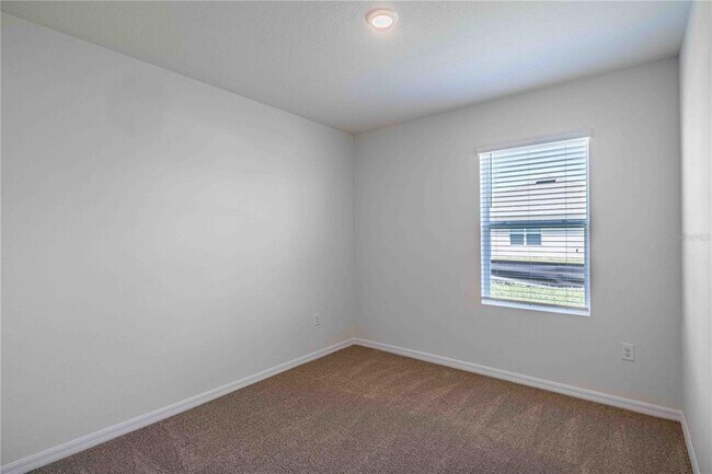 Building Photo - 4827 Cranberry Wy