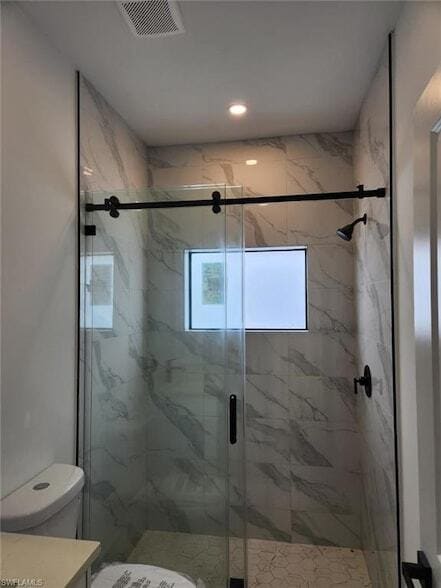 Building Photo - 26571 Robin Way