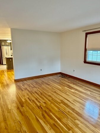 Building Photo - 184 Safford St