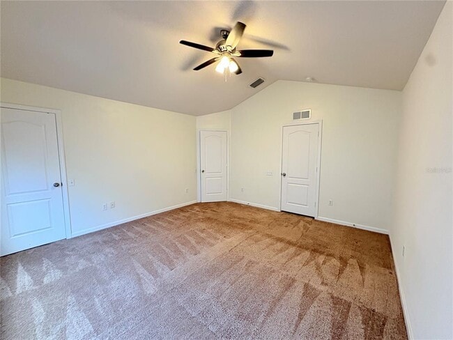 Building Photo - 4801 Pond Ridge Dr