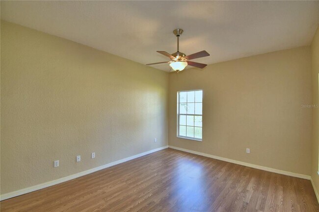 Building Photo - 1102 Eagle Pond Dr