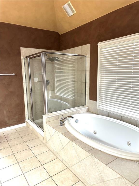 Building Photo - 3590 Millwater Crossing NE