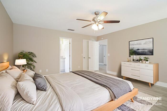 Building Photo - 3555 Barbizon Ct