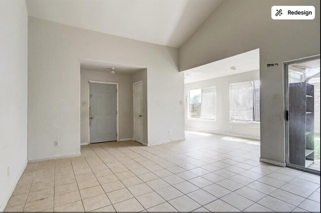 Building Photo - 3014 Windy Royal Dr