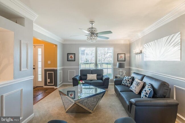 Building Photo - 16397 Topsail Ln