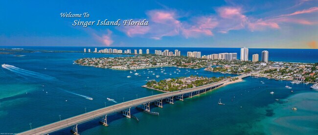 Building Photo - 1030 Sugar Sands Blvd