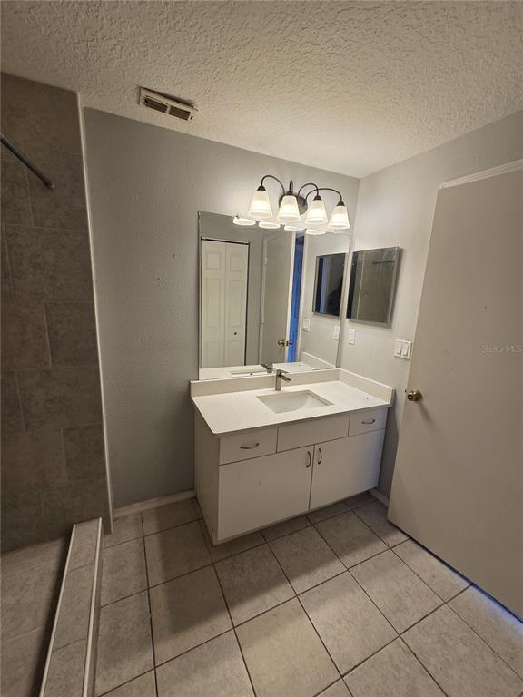 Building Photo - 5572 Metrowest Blvd