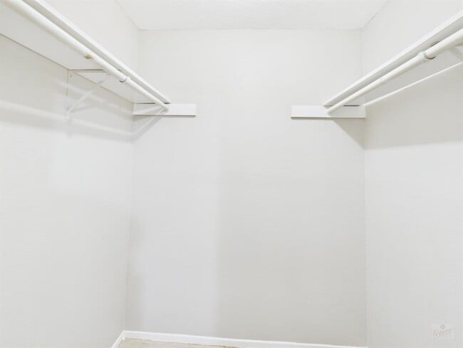 Building Photo - 2500 Burleson Rd