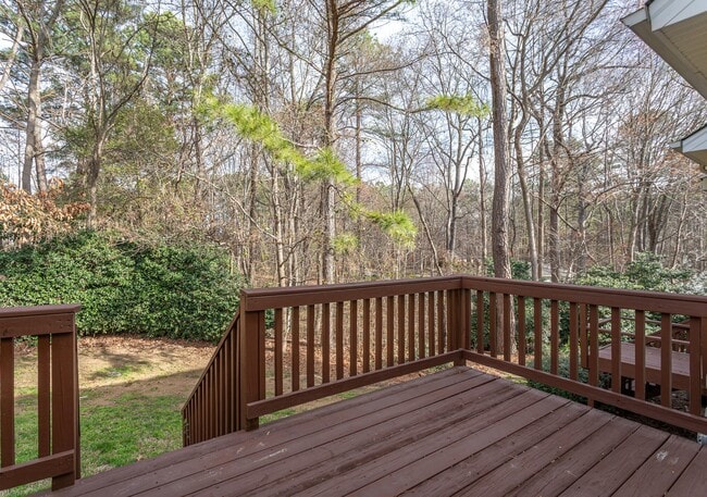Building Photo - 4635 Malone Ct