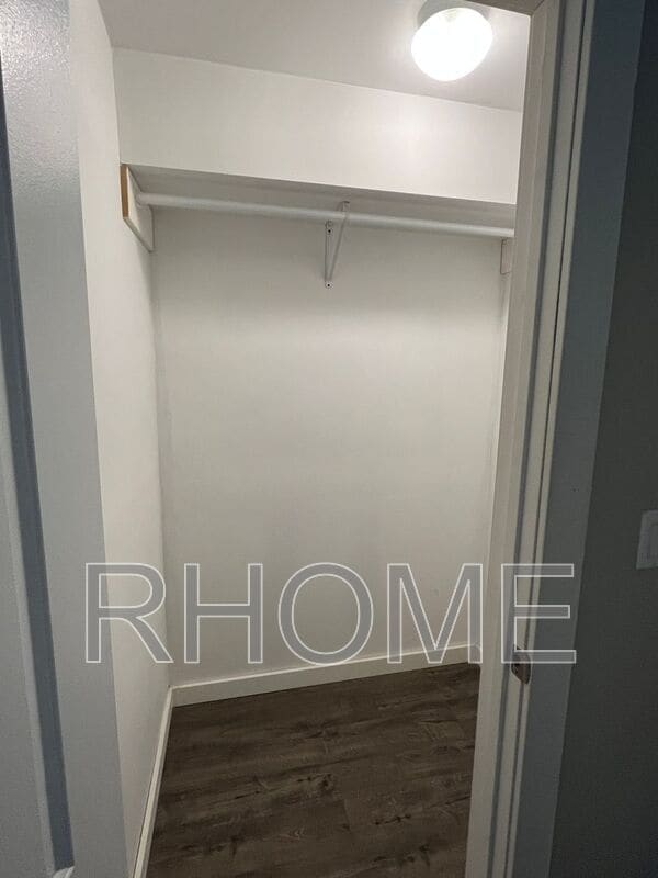 Building Photo - 6603 W Terrace Wash Ln