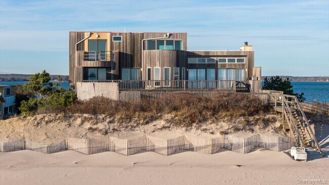 Building Photo - 40 Dune Rd