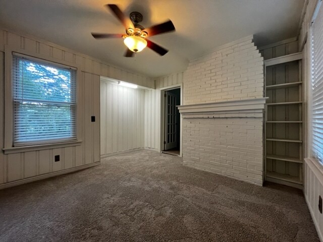 Building Photo - 2639 Old Rocky Ridge Rd