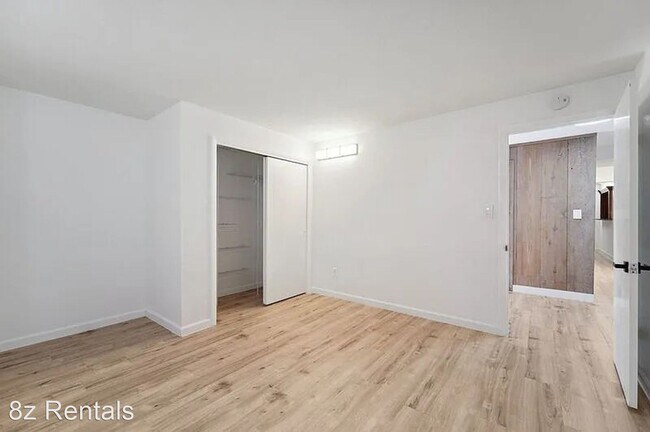 Building Photo - 4 br, 2 bath House - 5145 Santa Clara Pl #A