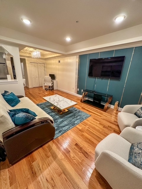 Building Photo - Tranquessence