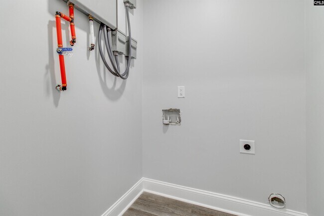 Building Photo - 2327 Willow St