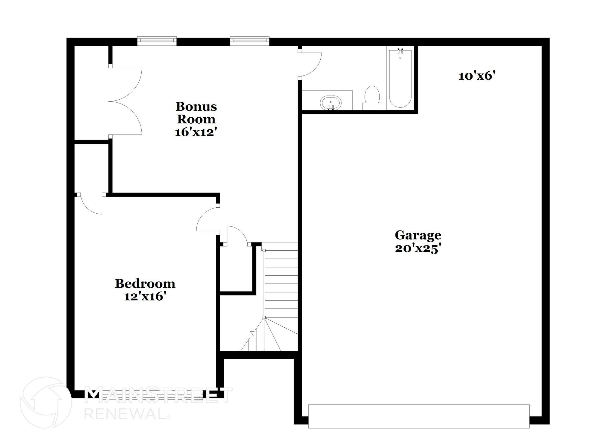 Building Photo - 348 Grand Oak Blvd