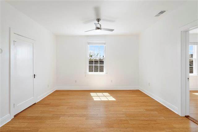 Building Photo - 1364 Constance St