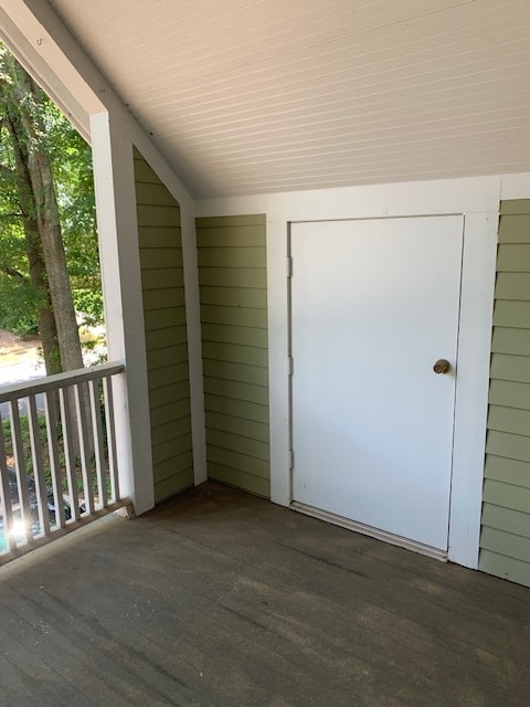 Building Photo - 493 Yonah Ave