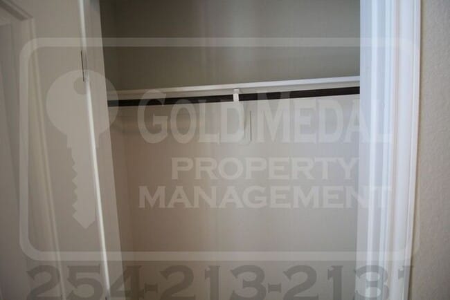 Building Photo - 3705 Appalachian Trl