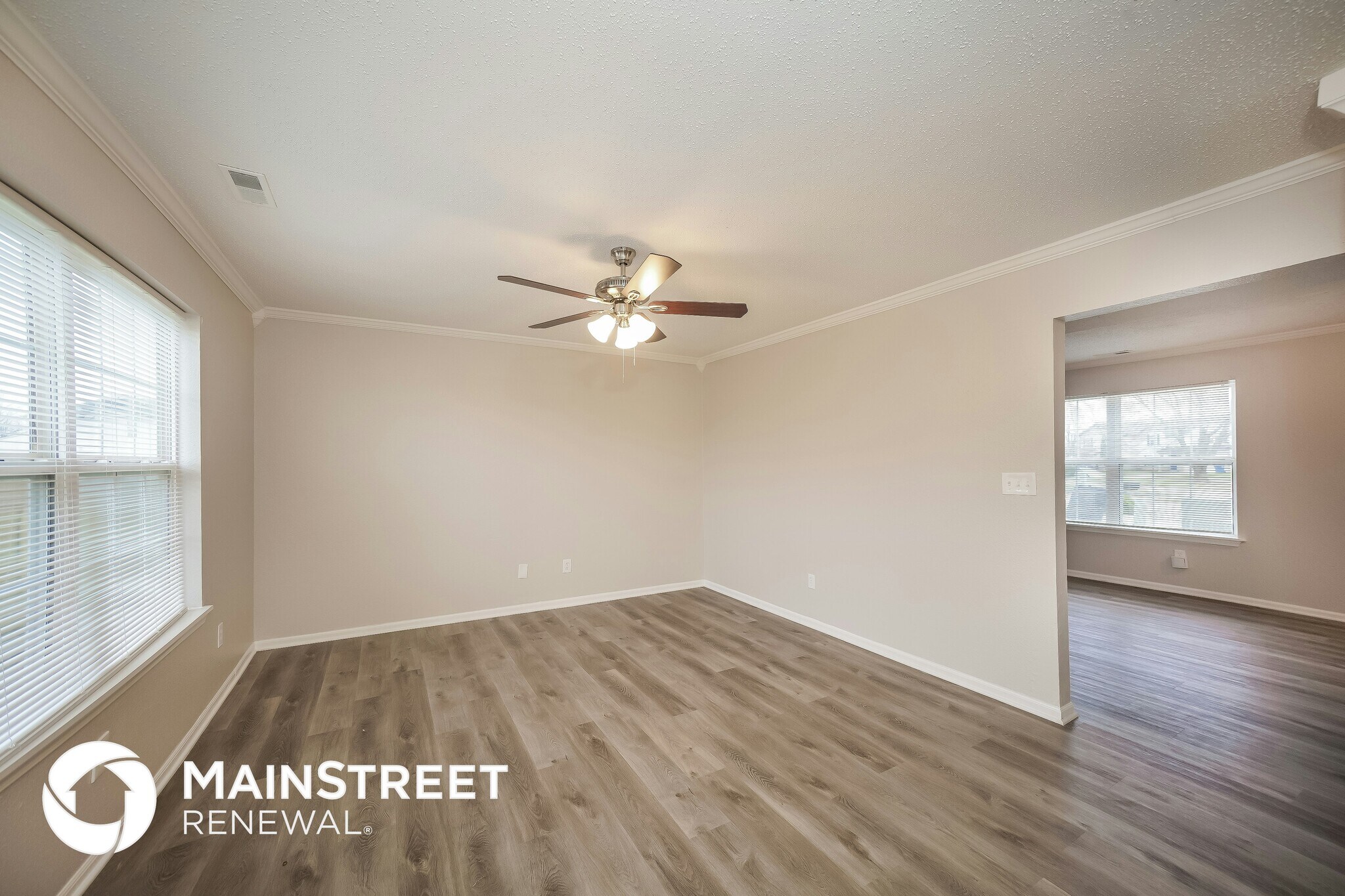 Building Photo - 6658 Ahern Ct