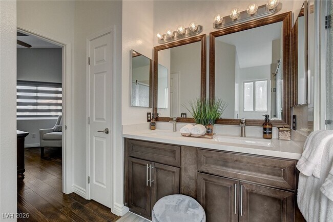 Building Photo - 8208 Ogee Dr