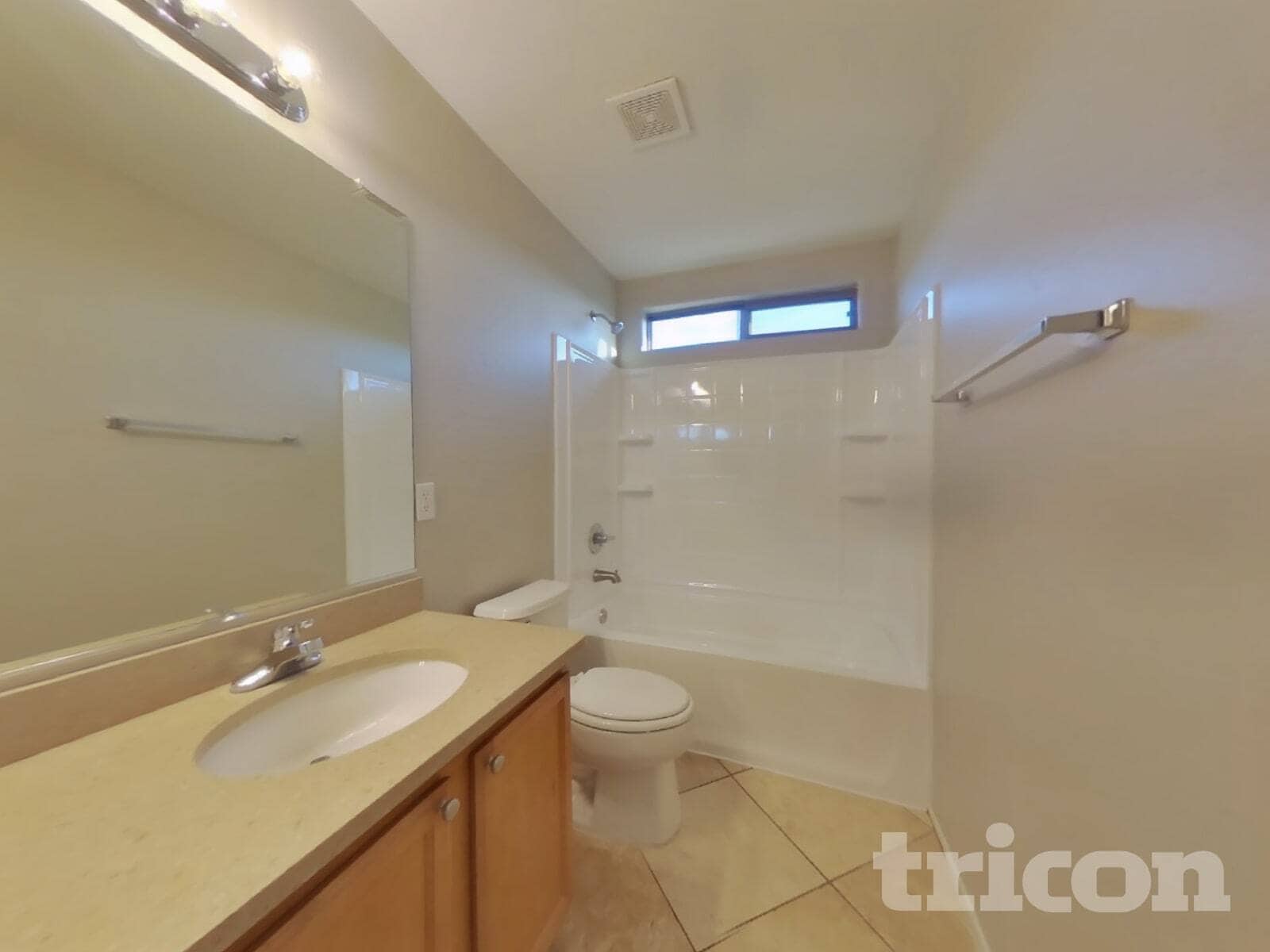 Building Photo - 26011 N Sandstone Way