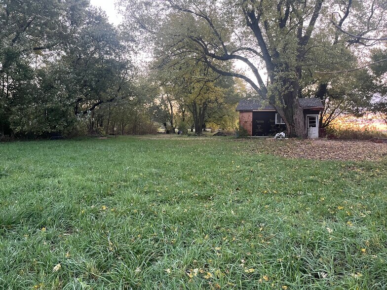 Building Photo - 13587 S Charleston Pike