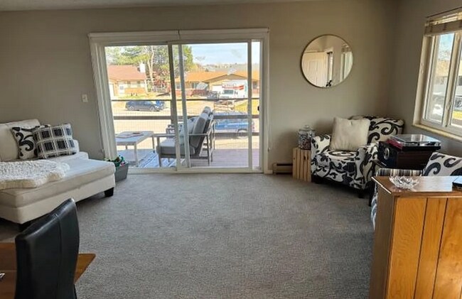 Building Photo - 3-Bed, 2-Bath Duplex across from Lake Loveland!