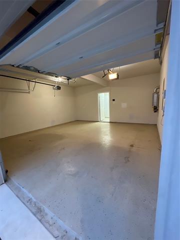 Building Photo - 1221 Hoyt Dr