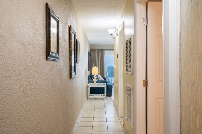 Building Photo - TIME TO SECURE A PROPERTY FOR THE FALL OF '26-SPRING OF '27