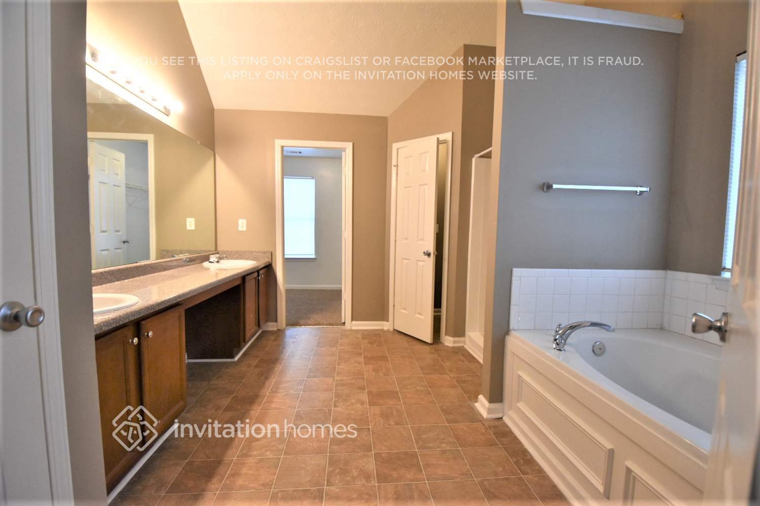 Building Photo - 255 Timberlake Terrace