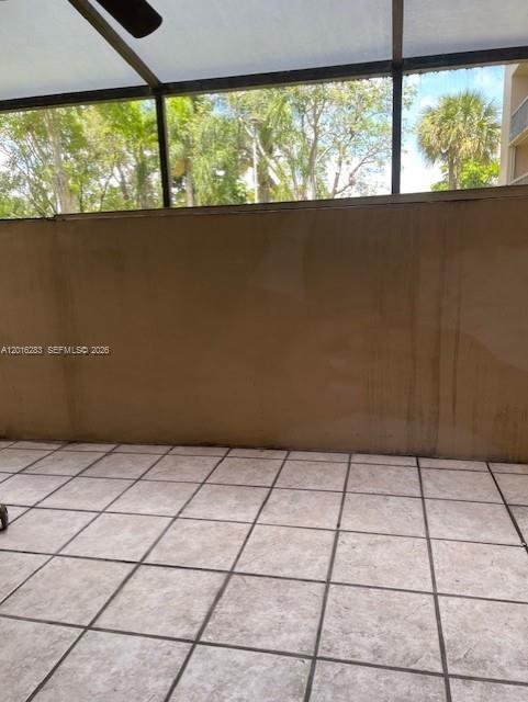 Building Photo - 10975 SW 107th St