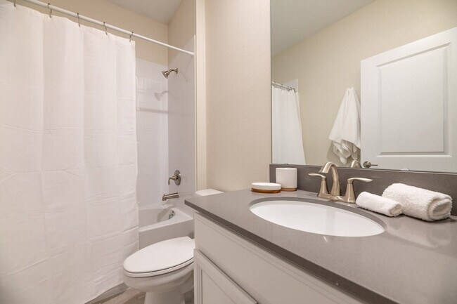 Building Photo - 1093 Leader St