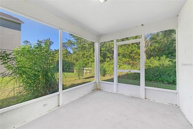 Building Photo - 4710 Ashurst St