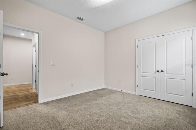 Building Photo - 11502 Tanner Ridge Pl