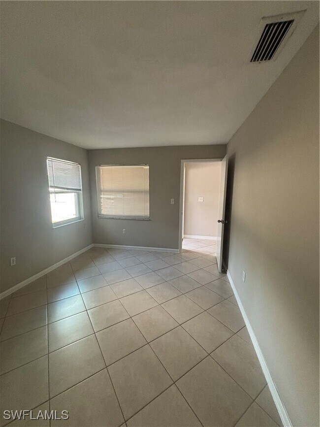 Building Photo - 12369-12377 First St