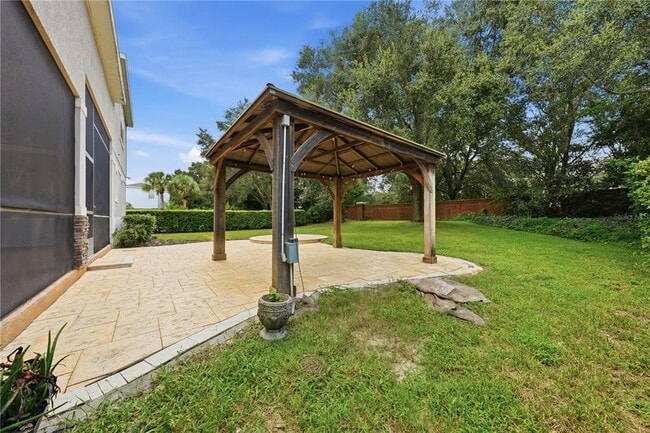 Building Photo - 11916 Camden Park Dr