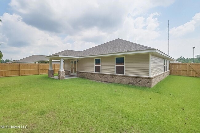 Building Photo - 6559 Eastland Cir
