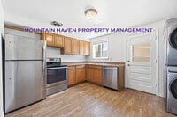 Building Photo - 4330 W 72nd Ave